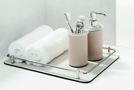 giobagnara-bathroom-accessories-11.jpg