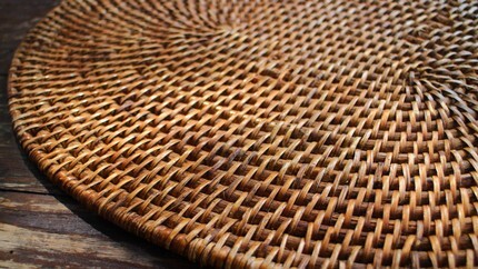 ildeval-rattan-12.jpg