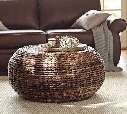 ildeval-rattan-7.jpg