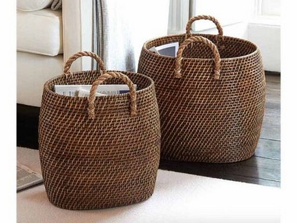 ildeval-rattan-9.jpg