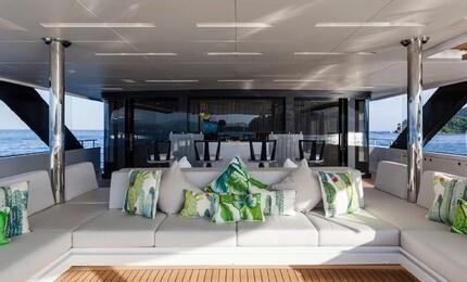 ildeval-outdoors- quinta_essentia-1.jpg