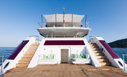 ildeval-outdoors- quinta_essentia-2.png