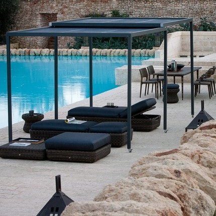 unopiù-outdoor-10.jpg