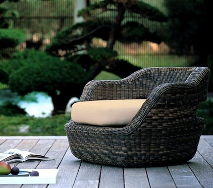 unopiù-outdoor-1.jpg
