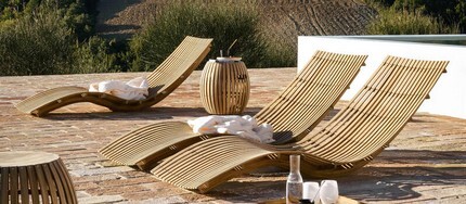 unopiù-outdoor-9.jpg