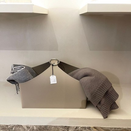 giobagnara-accessories-4.jpg
