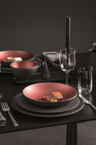 villeroy&boch-tabletop_1.jpg