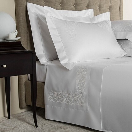 frette-bedlinens-10.jpg