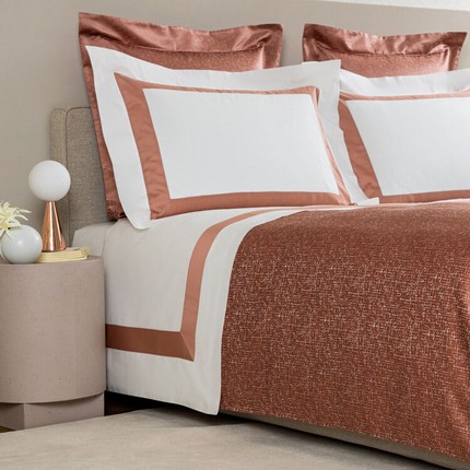 frette-bedlinens-12.jpg