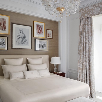 frette-bedlinens-14.jpg