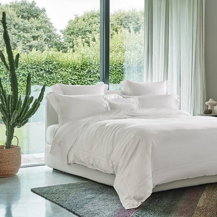 frette-bedlinens-1.jpg