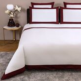 frette-bedlinens-5.jpg