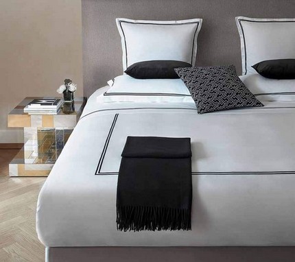 frette-bedlinens-7.jpg