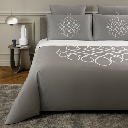 frette-bedlinens-8.jpg