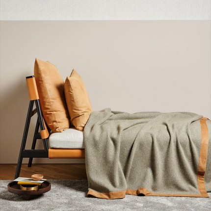 frette-throws_ blankets_pillows-1.jpg