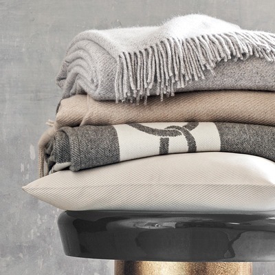 frette-throws_ blankets_pillows-6.jpg