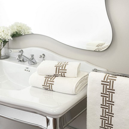 frette-bathroom-accessories-1.jpg