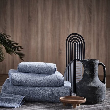 frette-bathroom-accessories-9.jpg