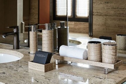 giobagnara-bathroom-accessories-15.jpg