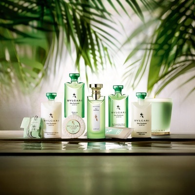 bulgari-toiletries_fragrancies-1.jpg