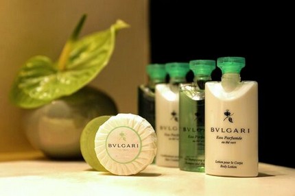 bulgari-toiletries_fragrancies-3.jpg