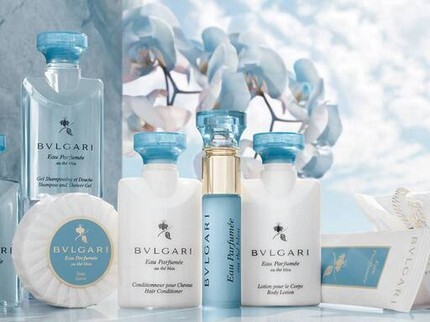 bulgari-toiletries_fragrancies-4.jpg