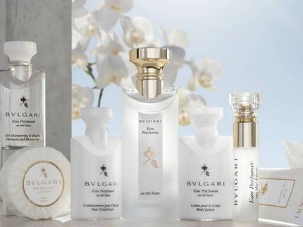 bulgari-toiletries_fragrancies-5.jpg