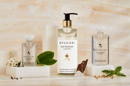 bulgari-toiletries_fragrancies-6.jpg