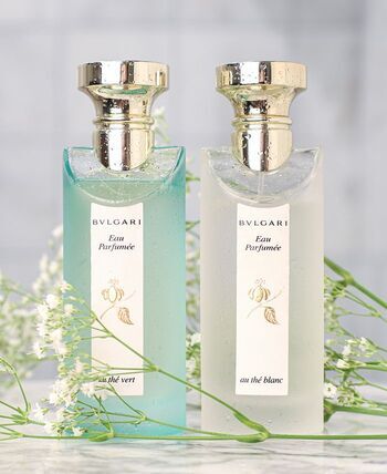 bulgari-toiletries_fragrancies-7.jpg