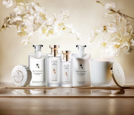 bulgari-toiletries_fragrancies-8.jpg