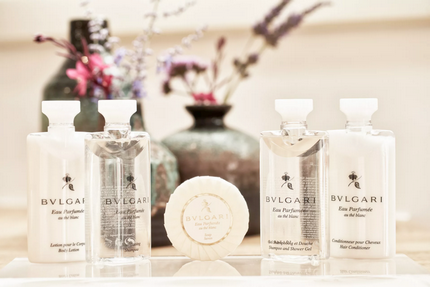 bulgari-toiletries_fragrancies-9.png