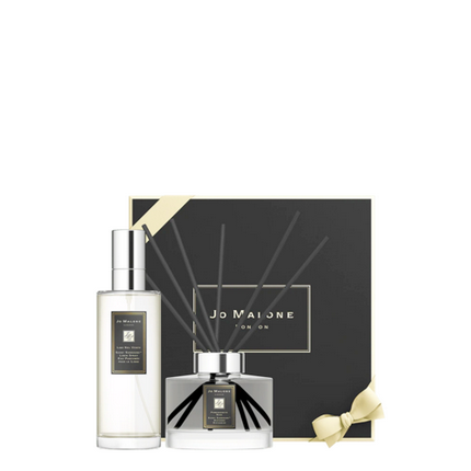 joemalone-toiletries_fragrancies-2_.png